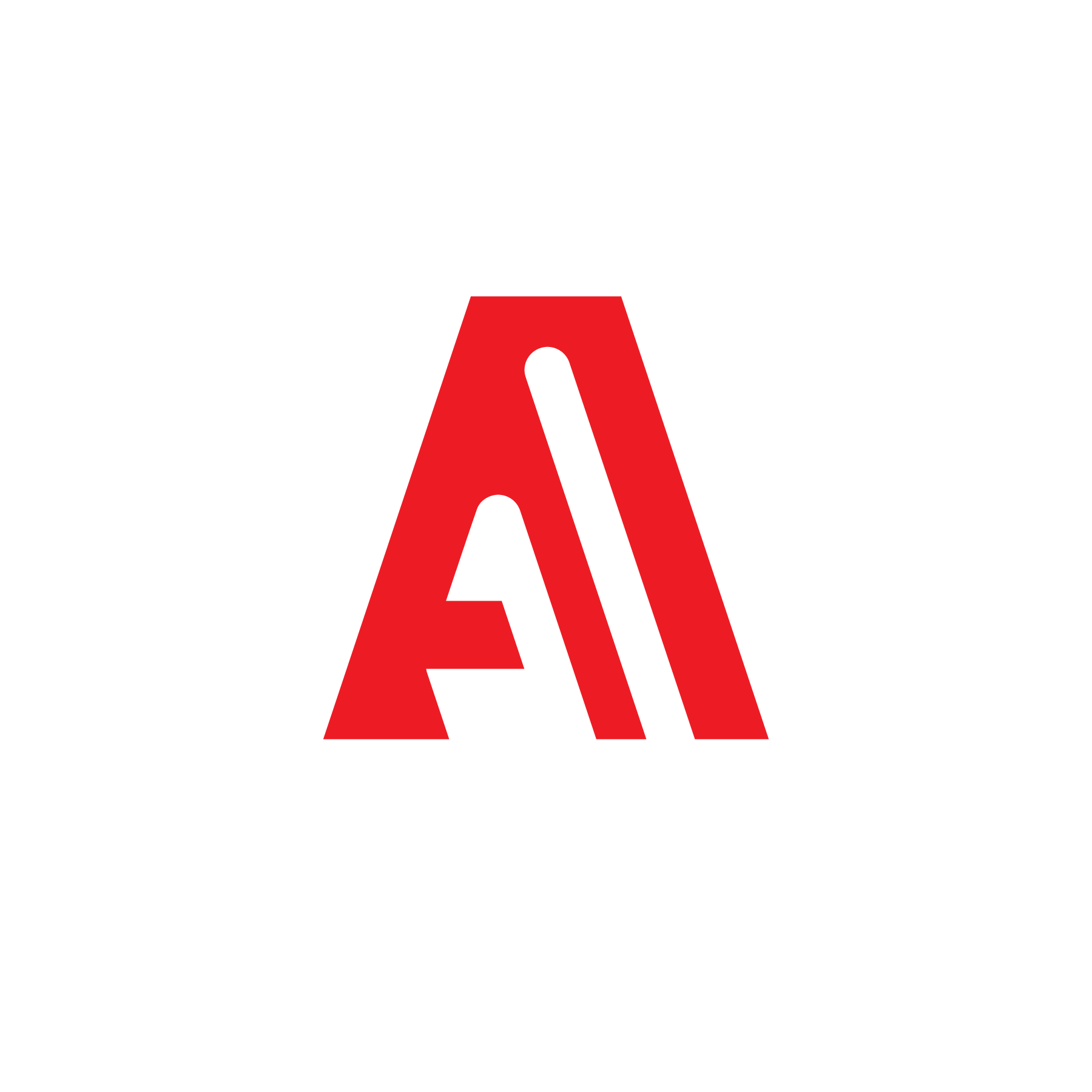 AAS Logo